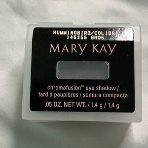 Mary Kay Chromafusion Eye Shadow - Hummingbird